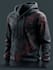 do custom hoodie and sweater design