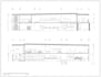 create professional 2d architectural sections in autocad