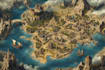 design your fantasy map