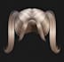create ugc hairstyles for roblox