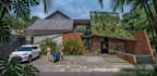 do design and architectural visualization