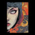comic book artist graphic novel illustration comic