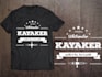 make a premium t shirt design