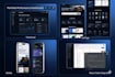 convert figma design into responsive website