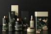 design premium packaging design