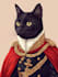 paint stunning pet portrait