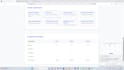 desarrollo web e inteligencia artificial