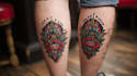 draw you old school tattoo designs