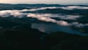 do aerial photography and editing