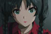 design a anime character
