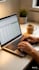 do fast and accurate typing, data entry and encoding work