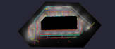 do agi32 lighting design and photometric analysis