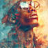 design creative mixtape covers and albums