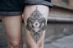 design custom tattoo art