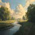 create environment concept art