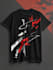 modern t shirt design