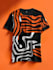 create t shirt design