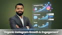promote your facebook page professionally