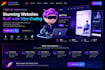 do lovable website, lovable ai, loveable, lovable experts