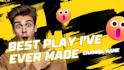 design cinematic viral youtube thumbnails