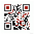 create custom brand ai qr code art for your business