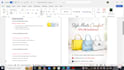 write persuasive ad copy and product descriptions