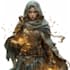 character art and dnd character art
