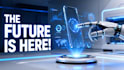 design viral ai youtube thumbnails and custom templates