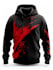 hoodie and sweatshirt design