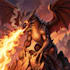 create concept art and illustration