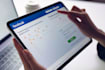 help you as a social media manager and facebooks ads