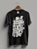 custom clothing and tshirt design