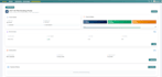 develop build modern web app using react js and next js