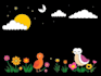 create professional clip art illustrations from scratch