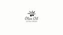 make a high quality olive oil mascot logo with any file
