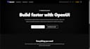 build a full stack mern website with react, node js, and mongodb