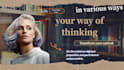 design viral youtube thumbnails