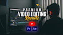 edit engaging instagram reels that works
