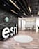 make 3d design for your office space