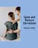 create physiotherapy inspired low back pain program