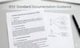 write srs, uml diagrams and software documentation