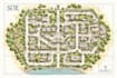 create professional map site plans