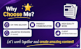 write engaging articles and blogs post