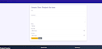 convert figma design to responsive website