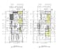 do planning and design using autocad