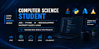 build custom python gui desktop applications using tkinter
