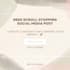 design aesthetic canvas posts,planners , and pdfs
