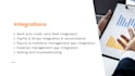 do xero and odoo accounting setup, data migration and ongoing bookkeeping
