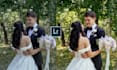 edit and batch process wedding and event photos in lightroom