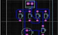 create professional pcb design and circuit schematic